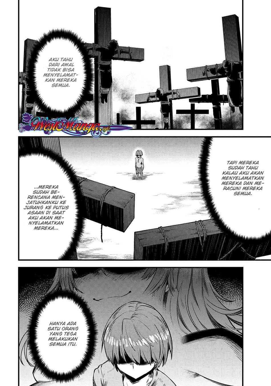 Kaifuku Jutsushi Yarinaoshi: Sokushi Mahou to Skill Copy no Chouetsu Heal